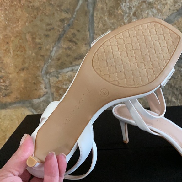 Women’s Kelly & Katie brand new heals - Picture 3 of 4